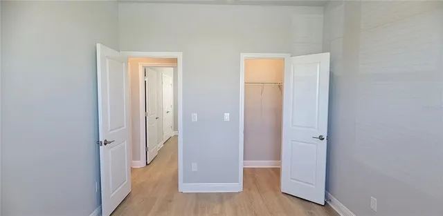 $2,800 | 28564 Sweet Persimmon Drive, Wesley Chapel, FL 33543