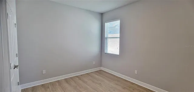 $2,800 | 28564 Sweet Persimmon Drive, Wesley Chapel, FL 33543