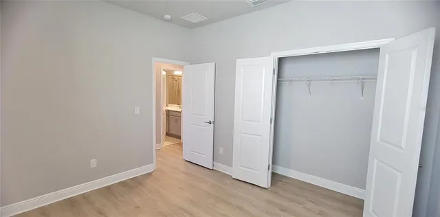 $2,800 | 28564 Sweet Persimmon Drive, Wesley Chapel, FL 33543