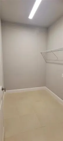 $2,800 | 28564 Sweet Persimmon Drive, Wesley Chapel, FL 33543