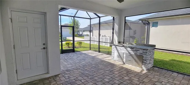 $2,800 | 28564 Sweet Persimmon Drive, Wesley Chapel, FL 33543