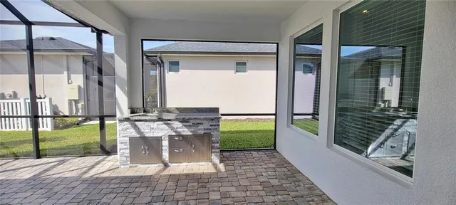 $2,800 | 28564 Sweet Persimmon Drive, Wesley Chapel, FL 33543