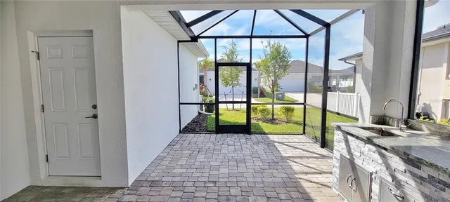 $2,800 | 28564 Sweet Persimmon Drive, Wesley Chapel, FL 33543