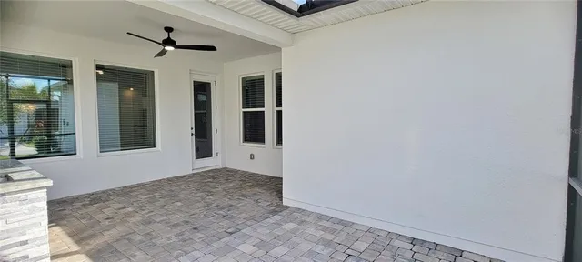 $2,800 | 28564 Sweet Persimmon Drive, Wesley Chapel, FL 33543