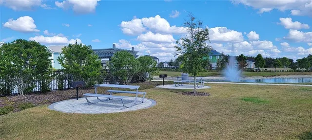 $2,800 | 28564 Sweet Persimmon Drive, Wesley Chapel, FL 33543