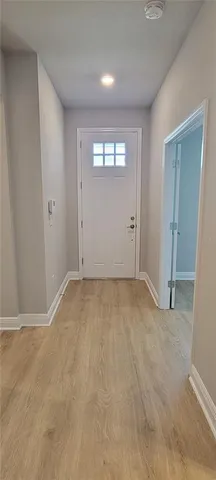 $2,800 | 28564 Sweet Persimmon Drive, Wesley Chapel, FL 33543