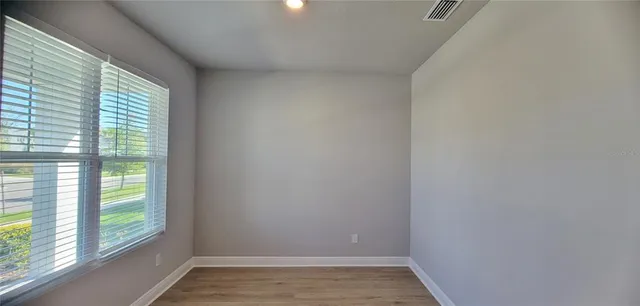 $2,800 | 28564 Sweet Persimmon Drive, Wesley Chapel, FL 33543