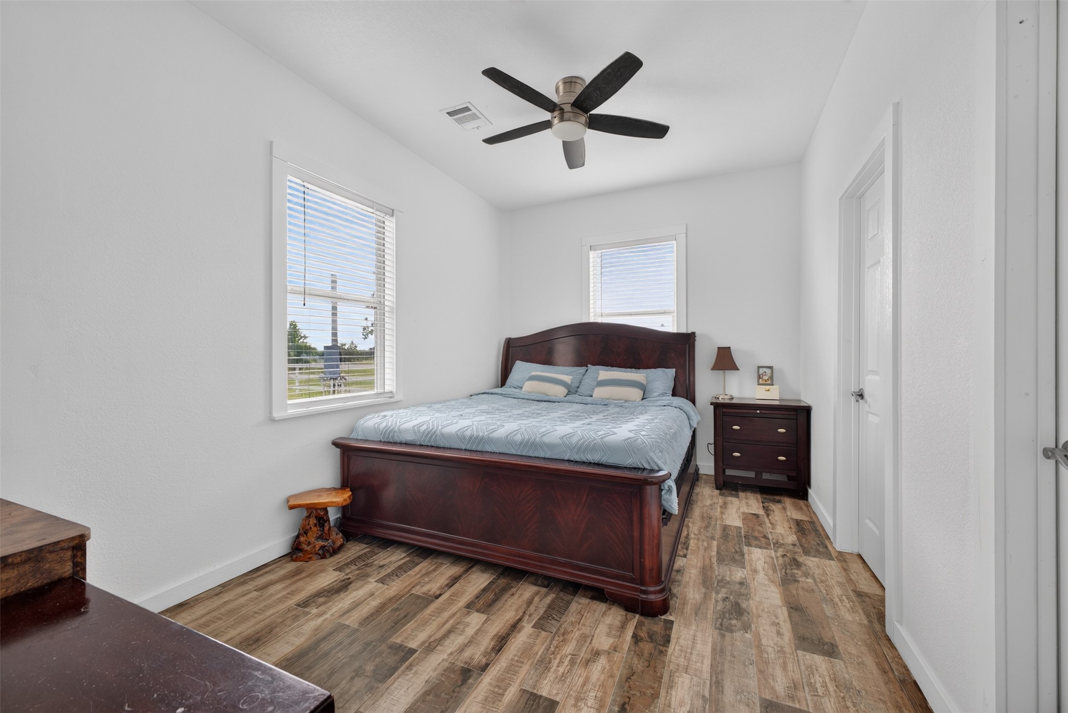 2672 Harrison Road Sealy, TX 77474 - Photo 18 of 38
