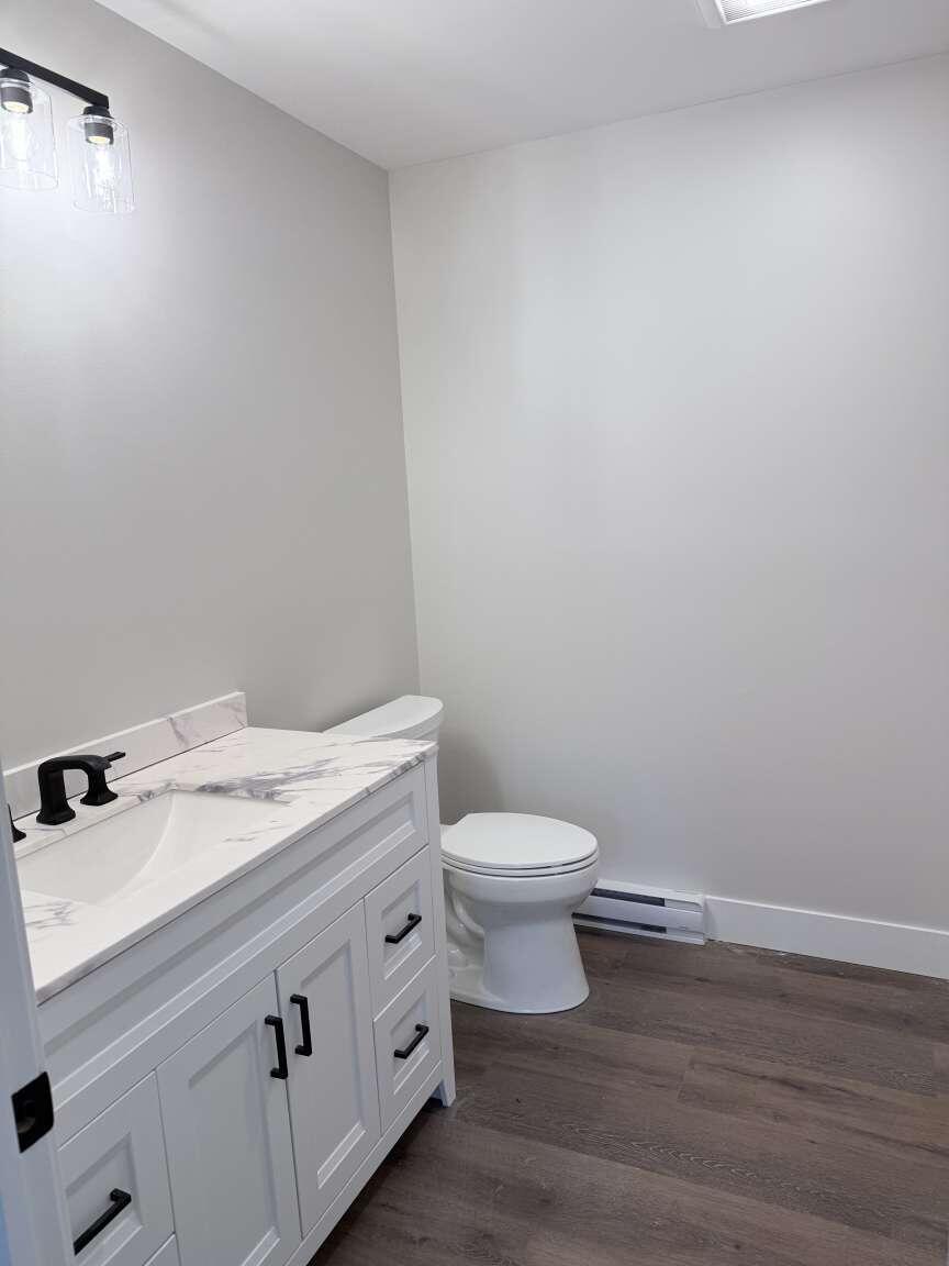 103 Goodwin Road West Newfield, ME 04095 - Photo 13 of 18 Holt.13