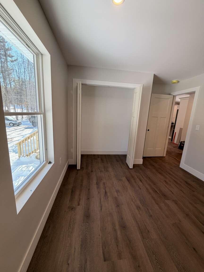 103 Goodwin Road West Newfield, ME 04095 - Photo 14 of 18 Holt.14