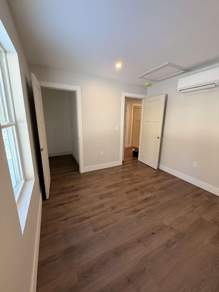 103 Goodwin Road West Newfield, ME 04095 - Photo 15 of 18 Holt.15