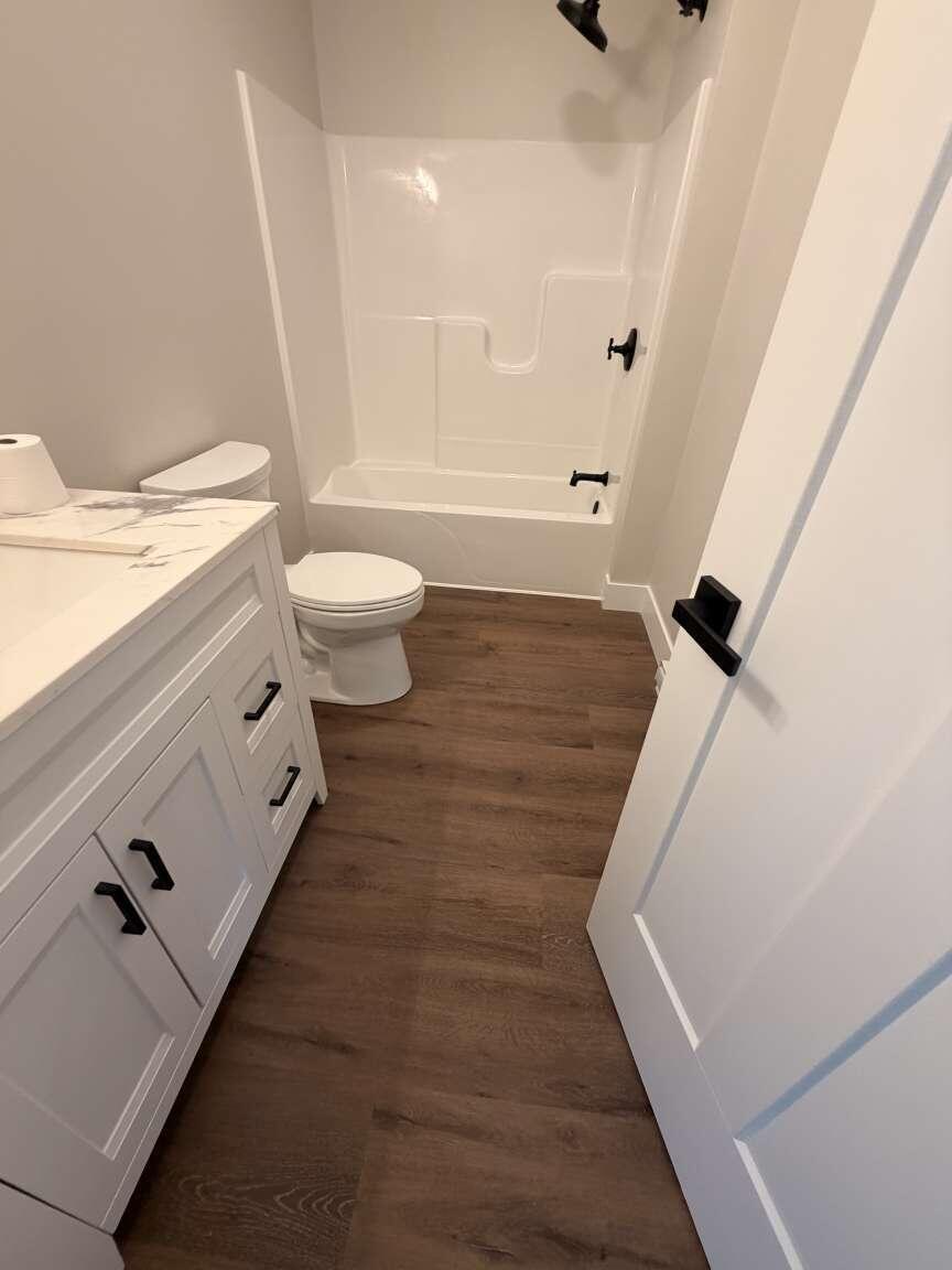 103 Goodwin Road West Newfield, ME 04095 - Photo 16 of 18 Holt.16