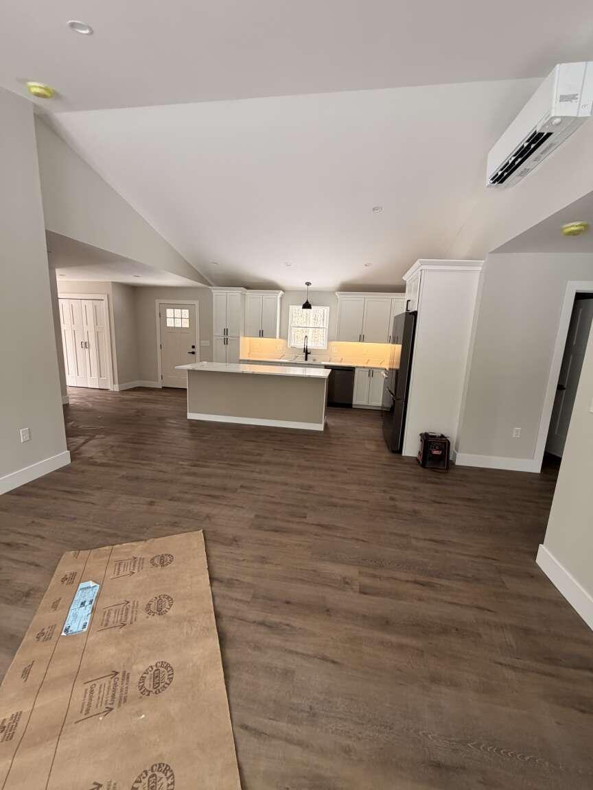 103 Goodwin Road West Newfield, ME 04095 - Photo 17 of 18 Holt.17