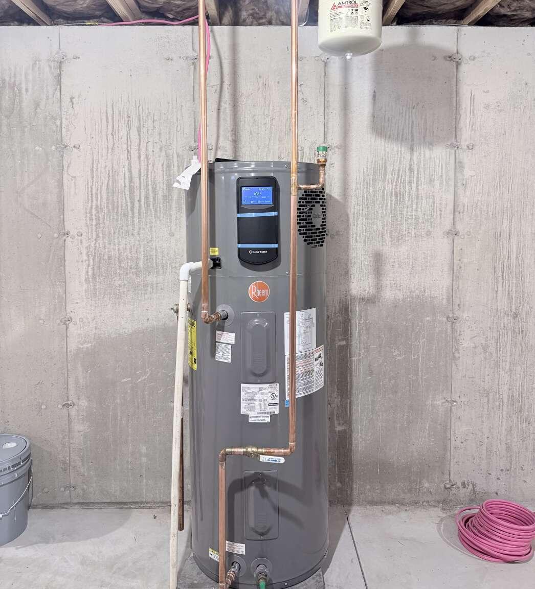 103 Goodwin Road West Newfield, ME 04095 - Photo 18 of 18 Holt.18