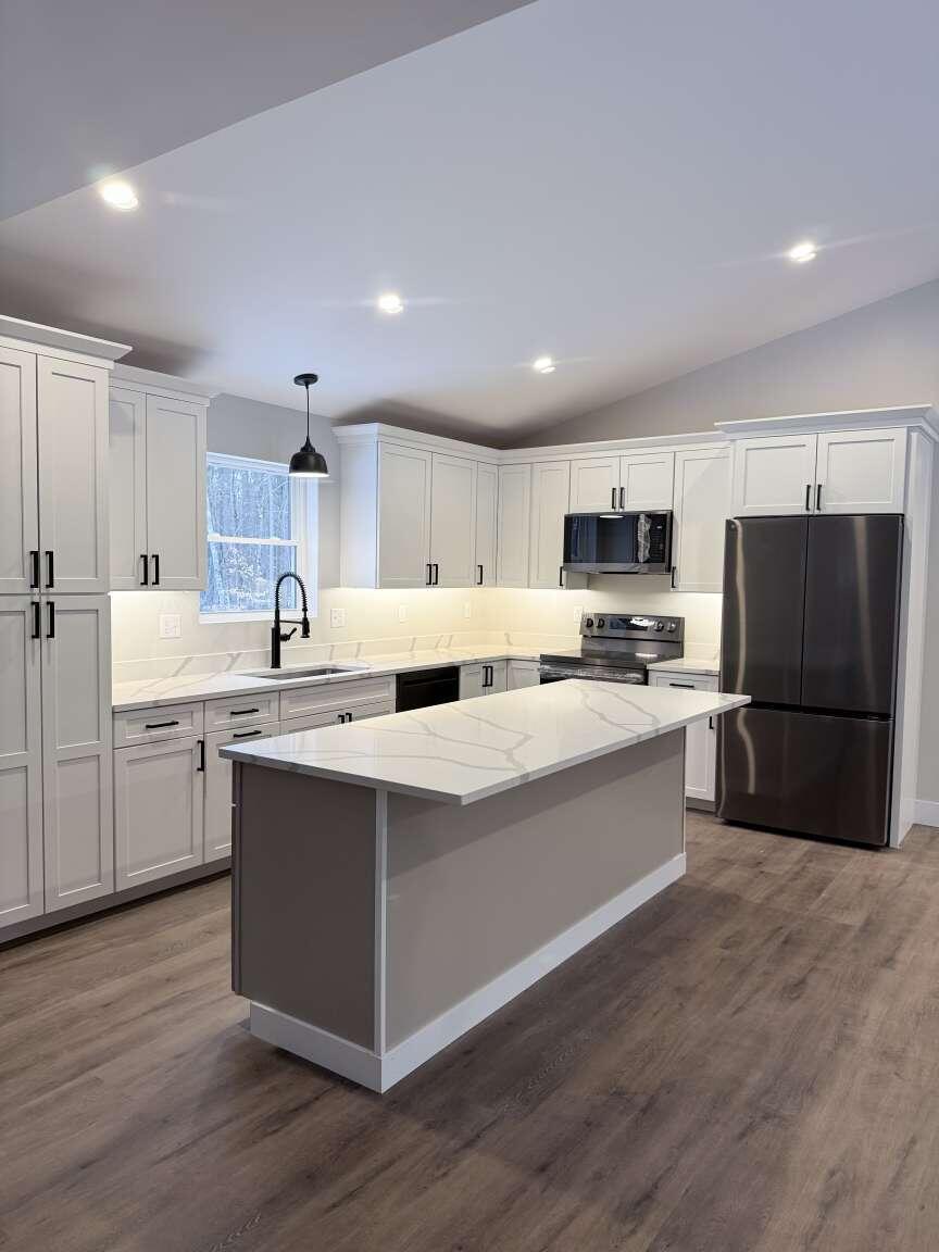 103 Goodwin Road West Newfield, ME 04095 - Photo 2 of 18 Holt.2