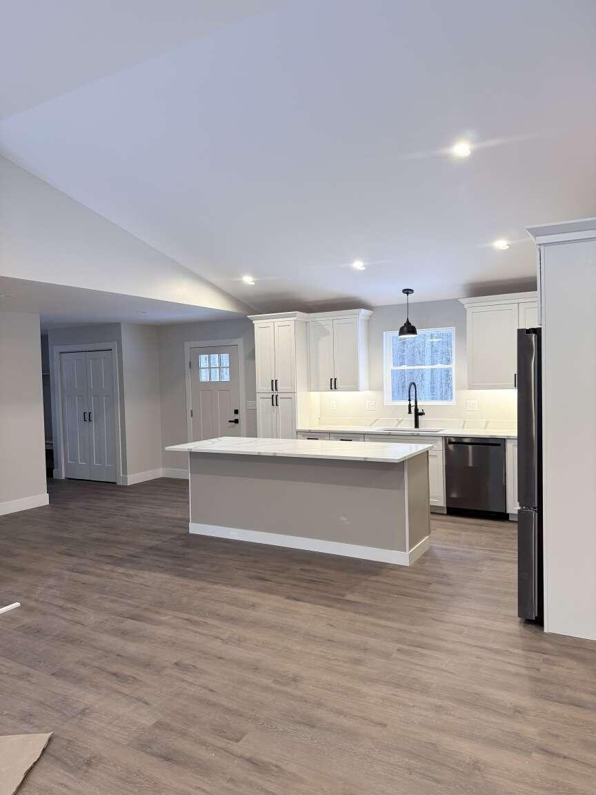 103 Goodwin Road West Newfield, ME 04095 - Photo 3 of 18 Holt.3