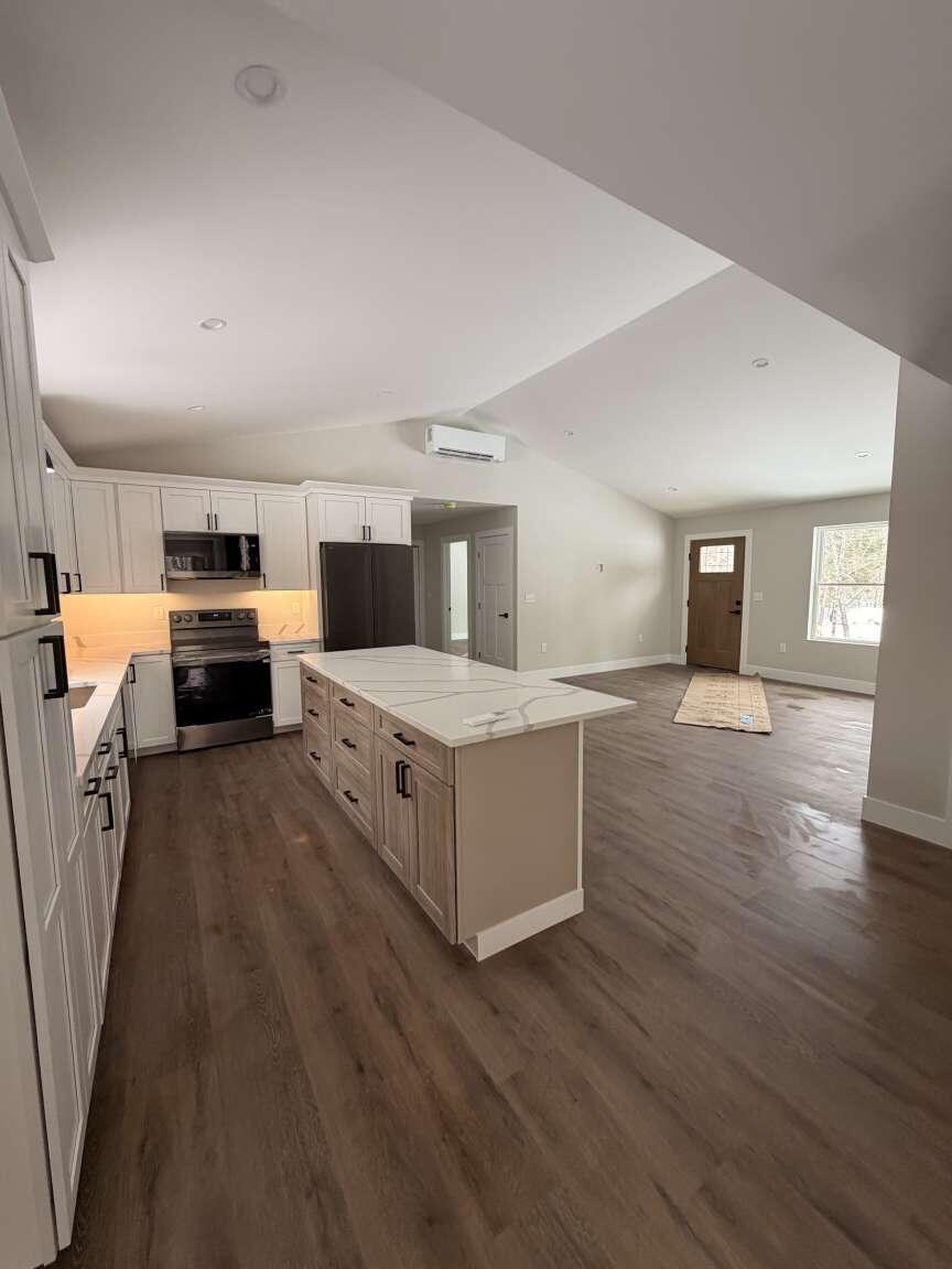 103 Goodwin Road West Newfield, ME 04095 - Photo 4 of 18 Holt.4