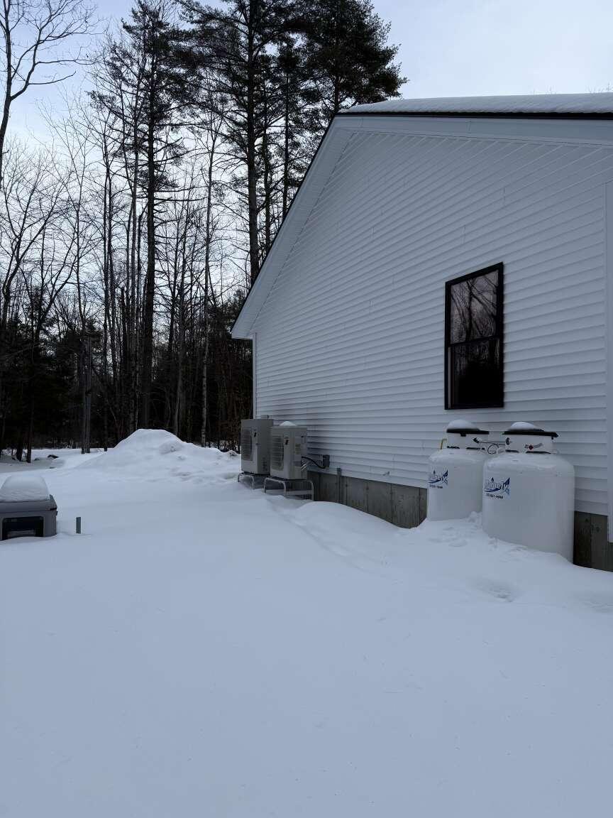 103 Goodwin Road West Newfield, ME 04095 - Photo 5 of 18 Holt.5