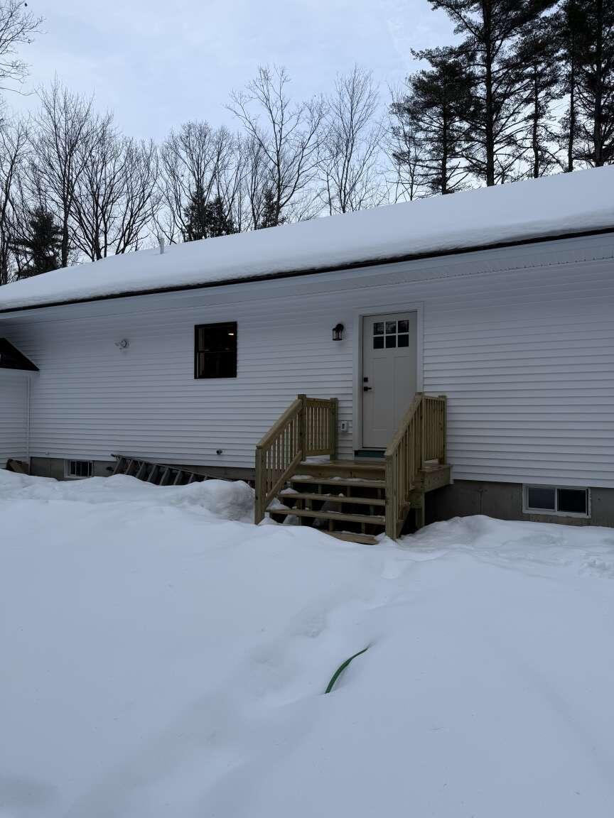 103 Goodwin Road West Newfield, ME 04095 - Photo 6 of 18 Holt.6