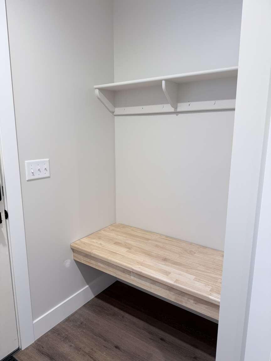 103 Goodwin Road West Newfield, ME 04095 - Photo 7 of 18 Holt.7