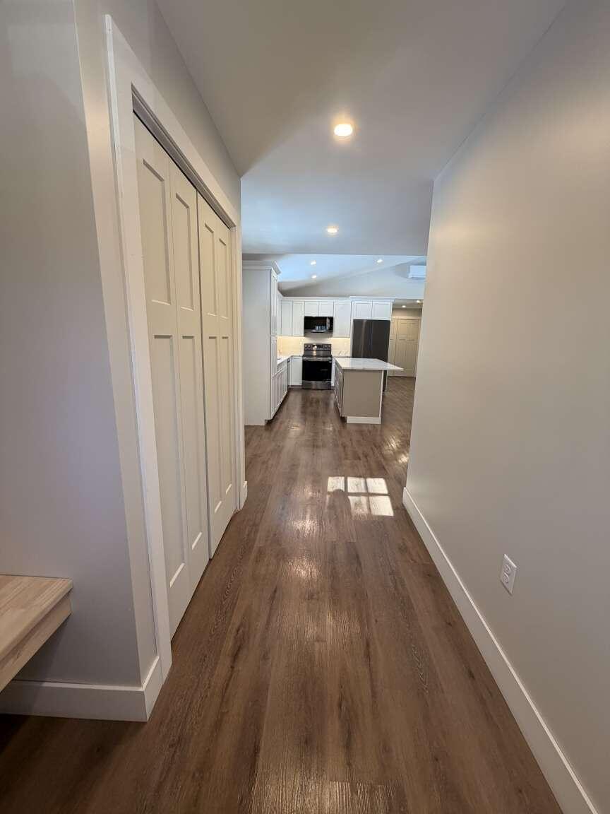 103 Goodwin Road West Newfield, ME 04095 - Photo 8 of 18 Holt.8