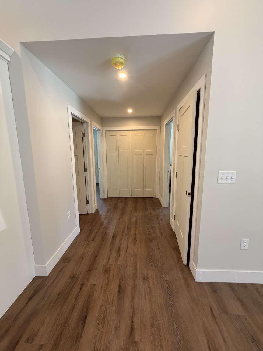 103 Goodwin Road West Newfield, ME 04095 - Photo 9 of 18 Holt.9