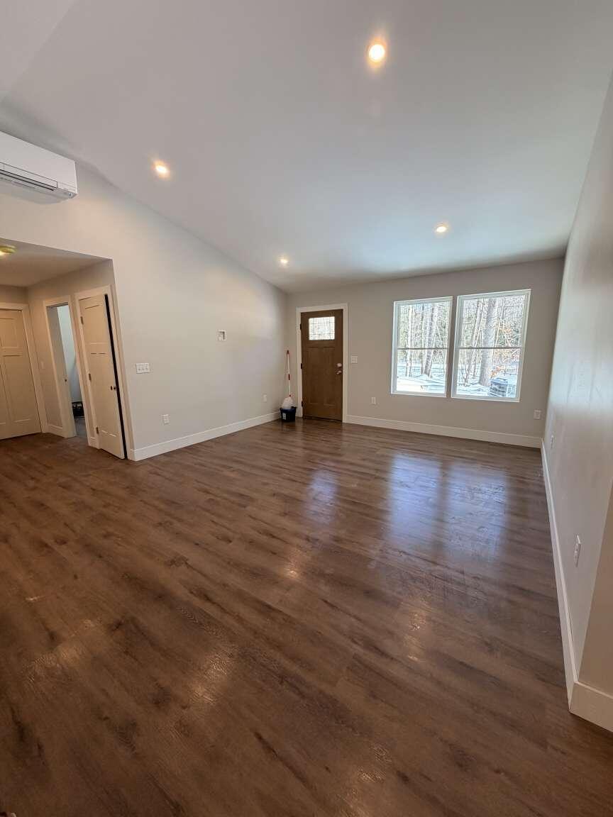 103 Goodwin Road West Newfield, ME 04095 - Photo 10 of 18 Holt.10