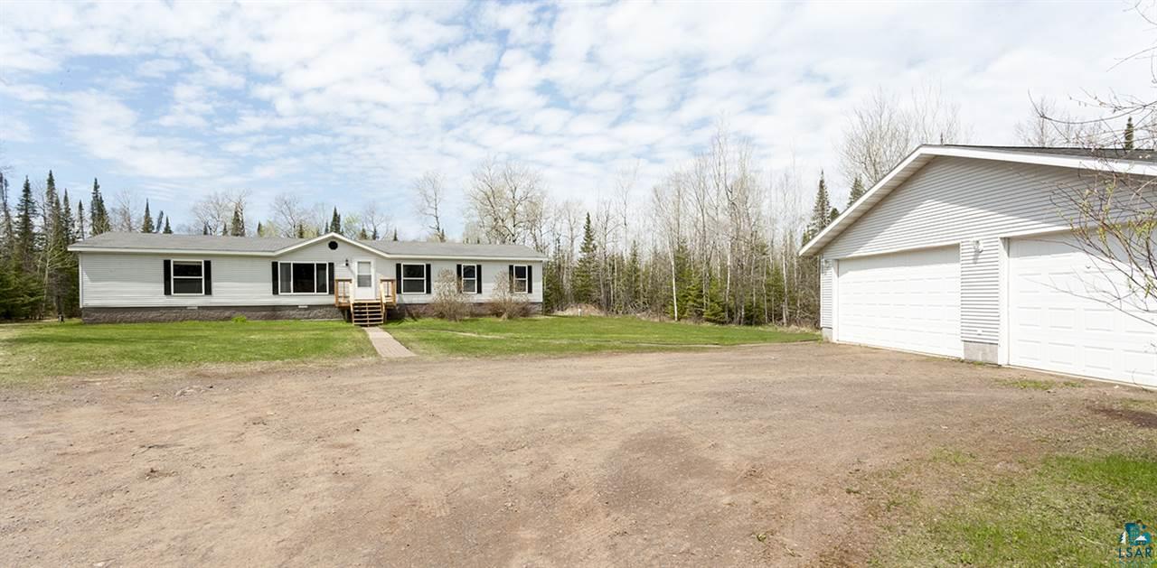 5801 Howard Gnesen Road Duluth, MN 55803 - Photo 1 of 23 5801 Howard Gnesen Rd