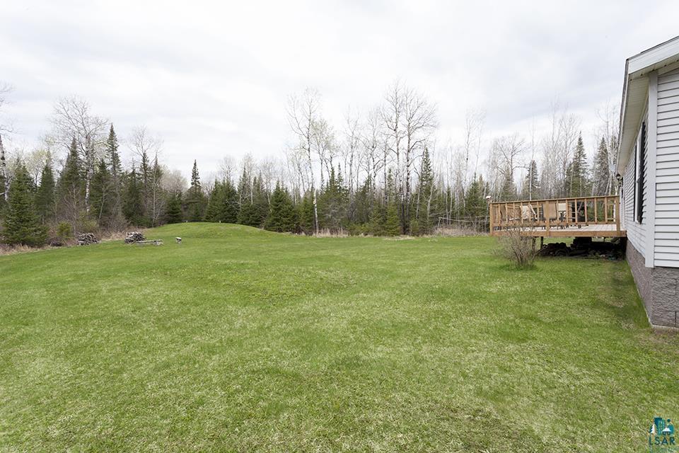5801 Howard Gnesen Road Duluth, MN 55803 - Photo 19 of 23 Fantastic Yard