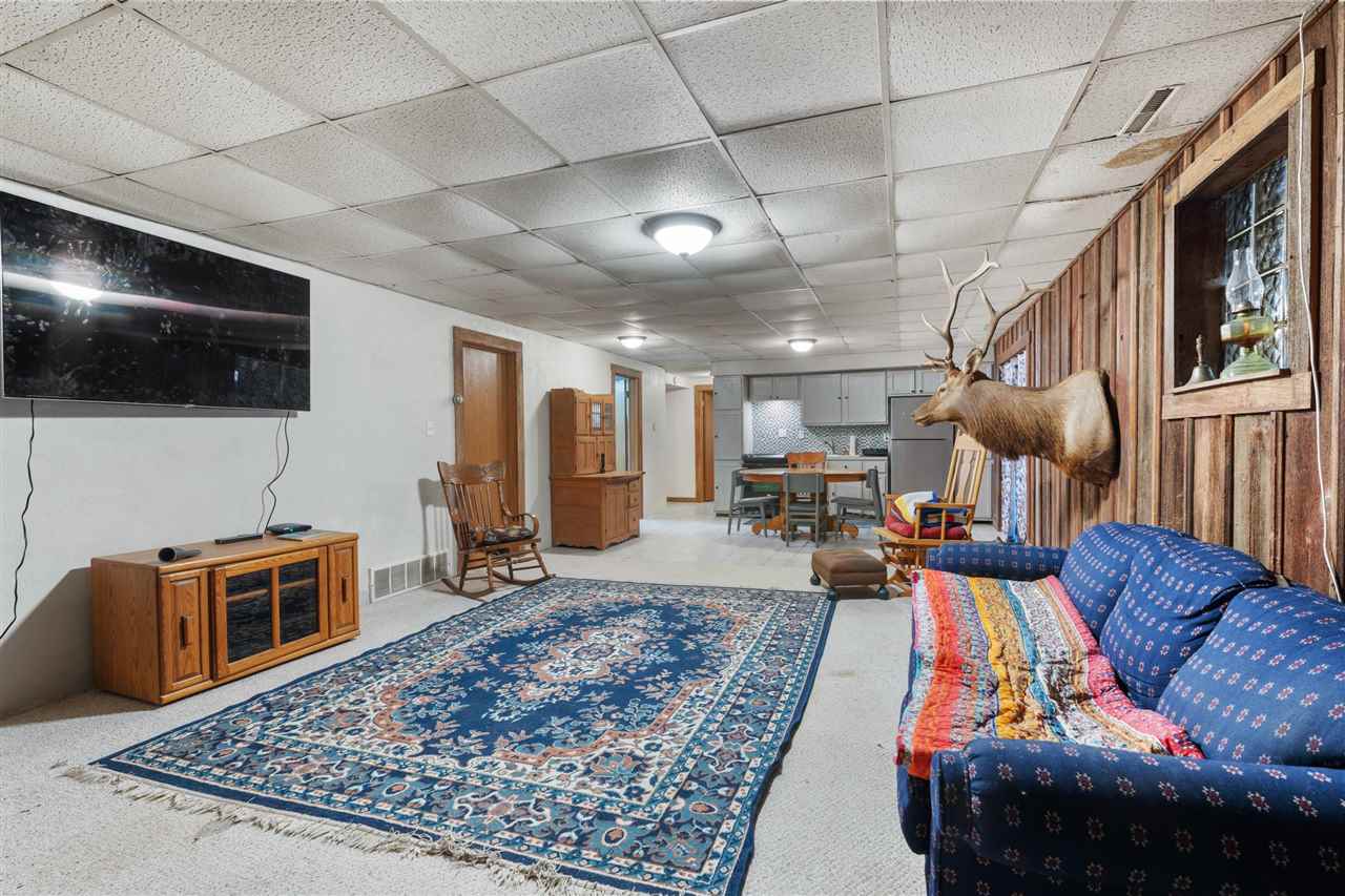 1575 Iowa-Washington Road Wellman, IA 52356 - Photo 36 of 68 Gallery Image 36