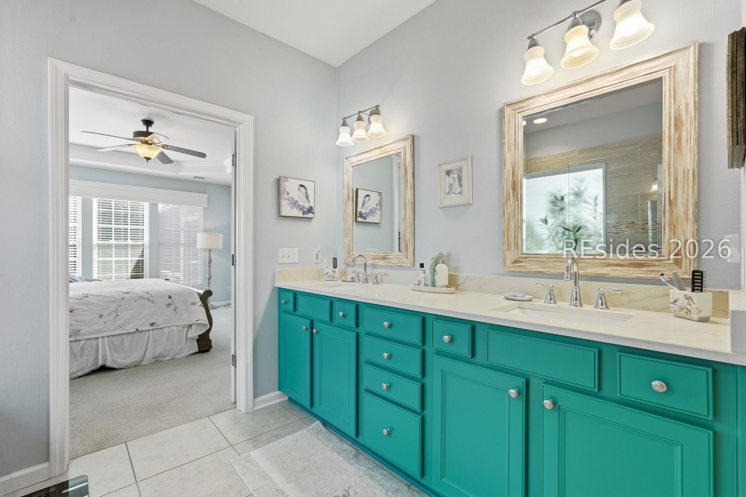 36 Reedy Place Bluffton, SC 29909 - Photo 25 of 57