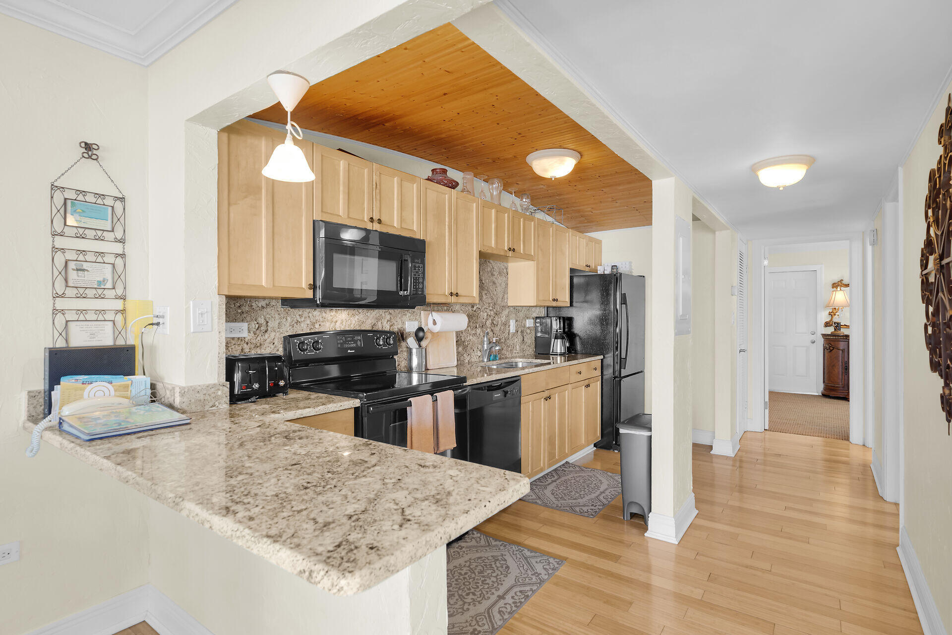 668 89th Street Ocean Marathon, FL 33050 - Photo 11 of 34 668 89th Street Ocean