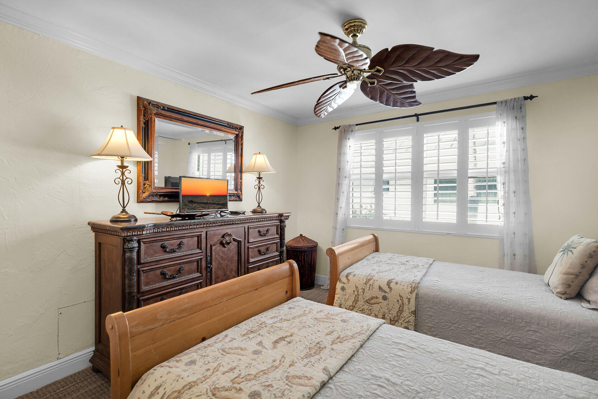 668 89th Street Ocean Marathon, FL 33050 - Photo 15 of 34 668 89th Street Ocean