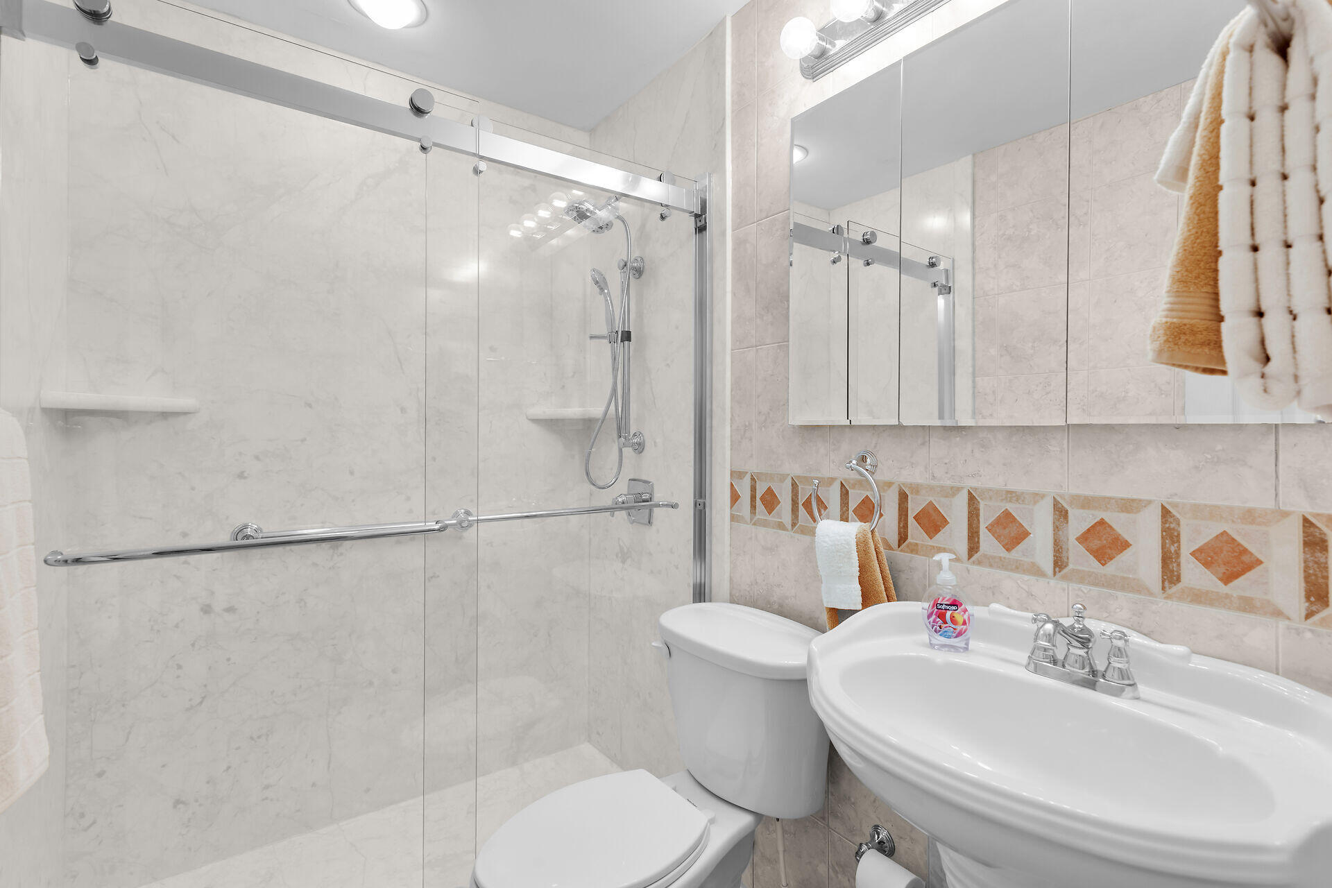 668 89th Street Ocean Marathon, FL 33050 - Photo 16 of 34 668 89th Street Ocean