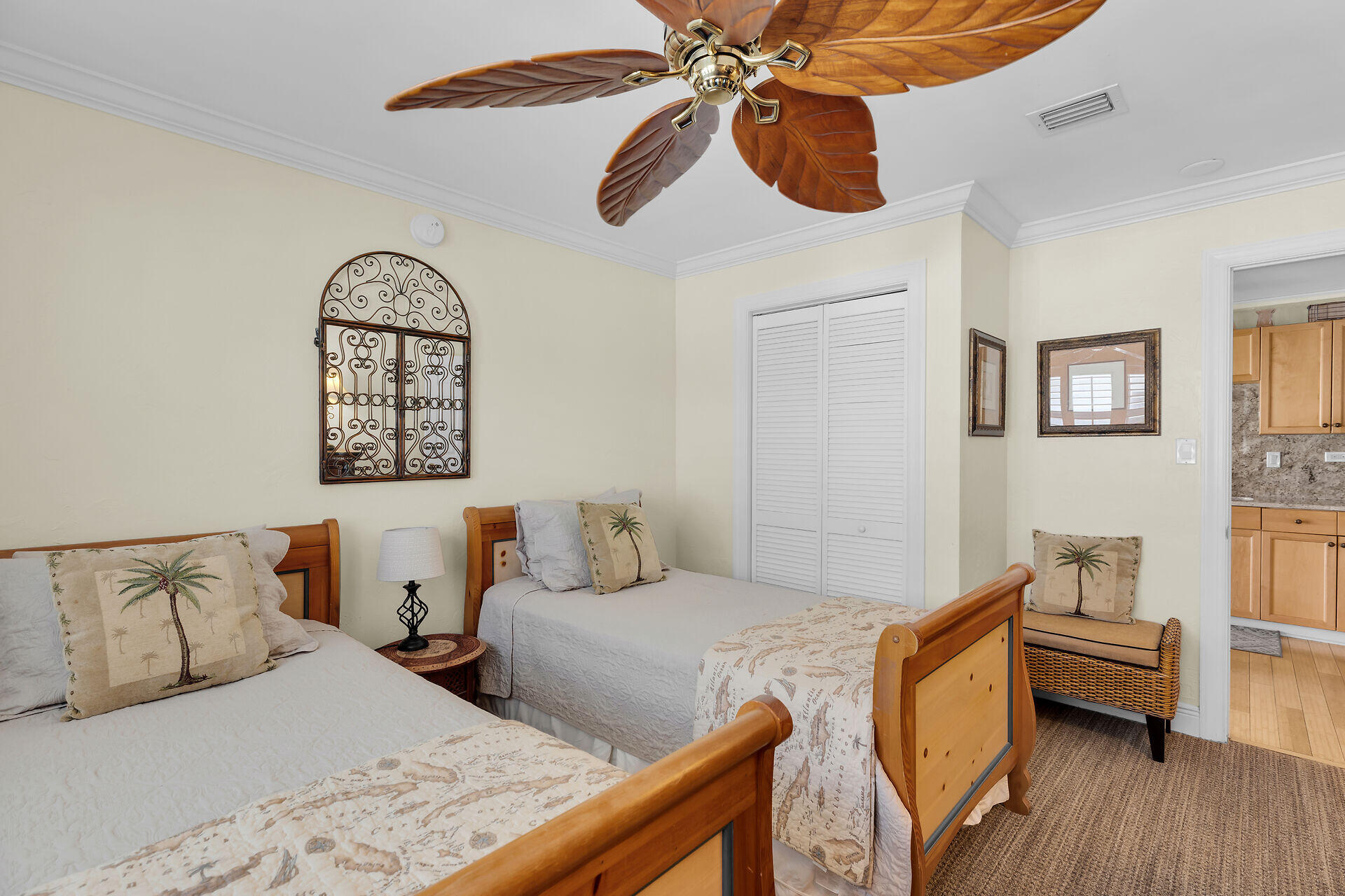 668 89th Street Ocean Marathon, FL 33050 - Photo 17 of 34 668 89th Street Ocean