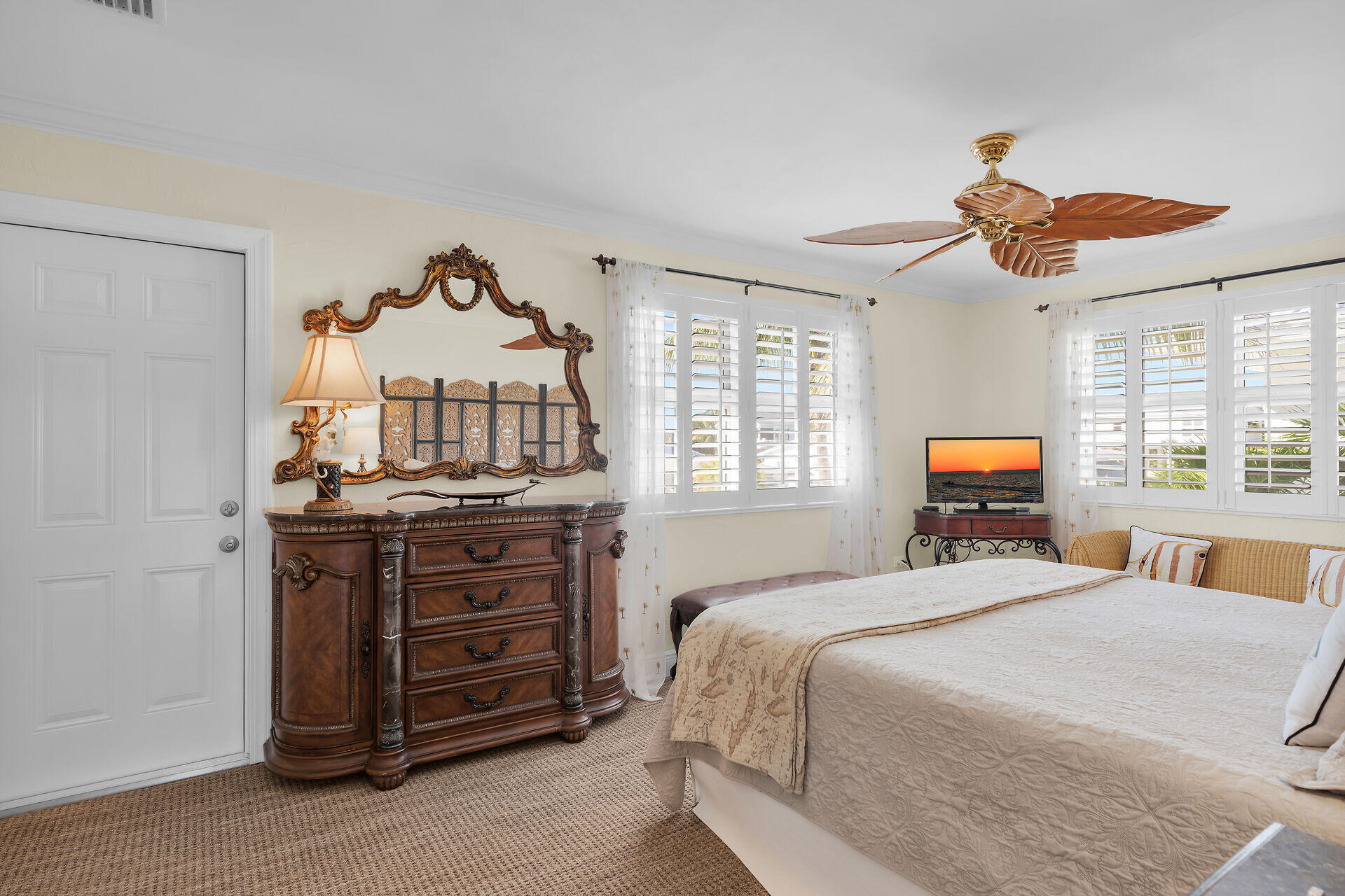 668 89th Street Ocean Marathon, FL 33050 - Photo 18 of 34 668 89th Street Ocean