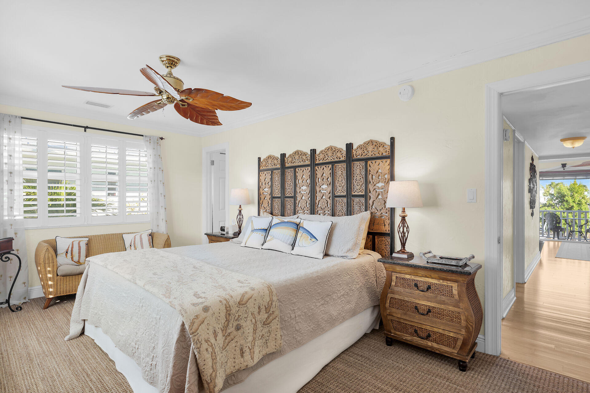 668 89th Street Ocean Marathon, FL 33050 - Photo 19 of 34 668 89th Street Ocean