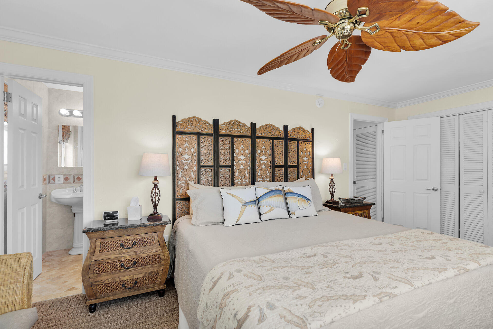 668 89th Street Ocean Marathon, FL 33050 - Photo 20 of 34 668 89th Street Ocean