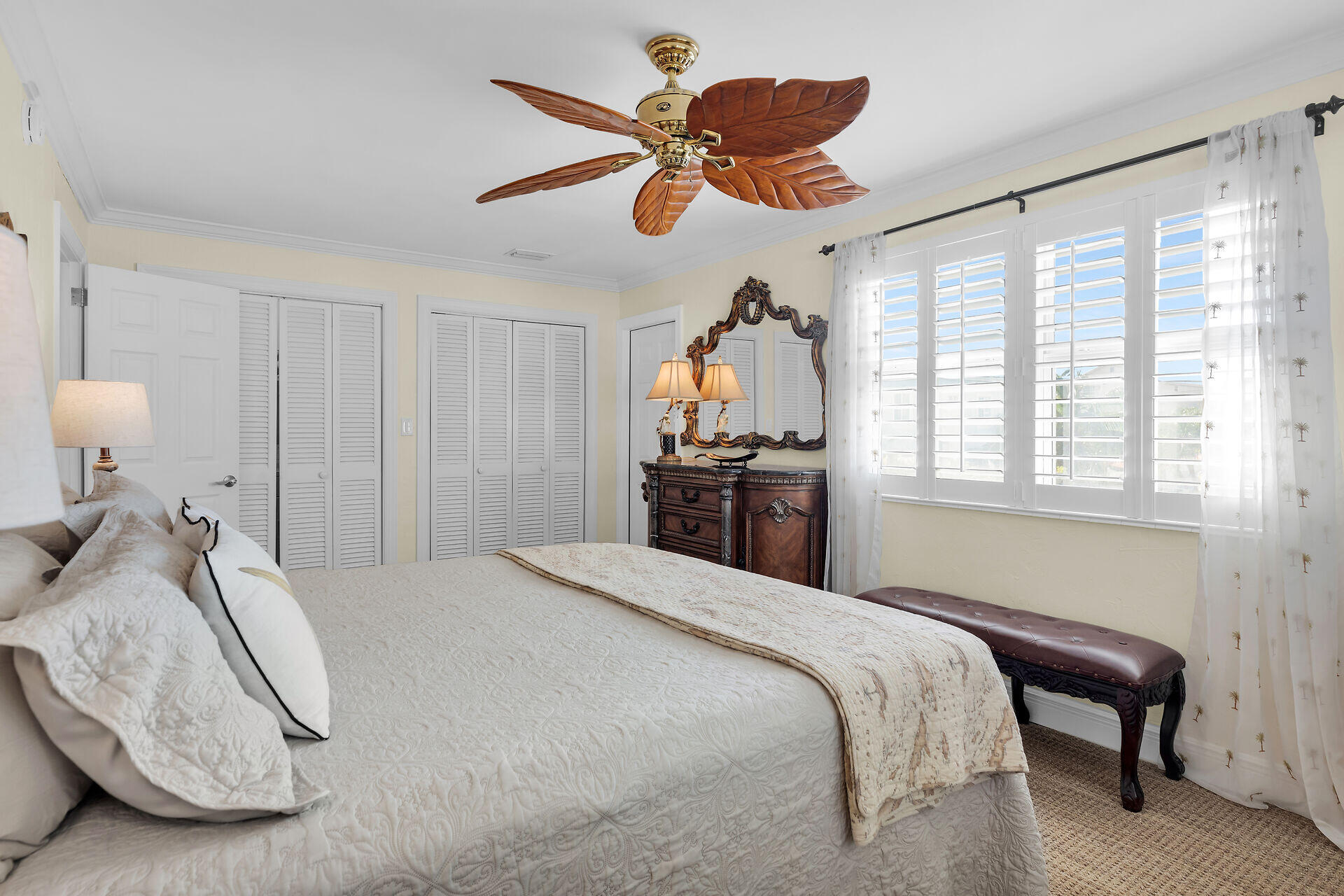 668 89th Street Ocean Marathon, FL 33050 - Photo 21 of 34 668 89th Street Ocean