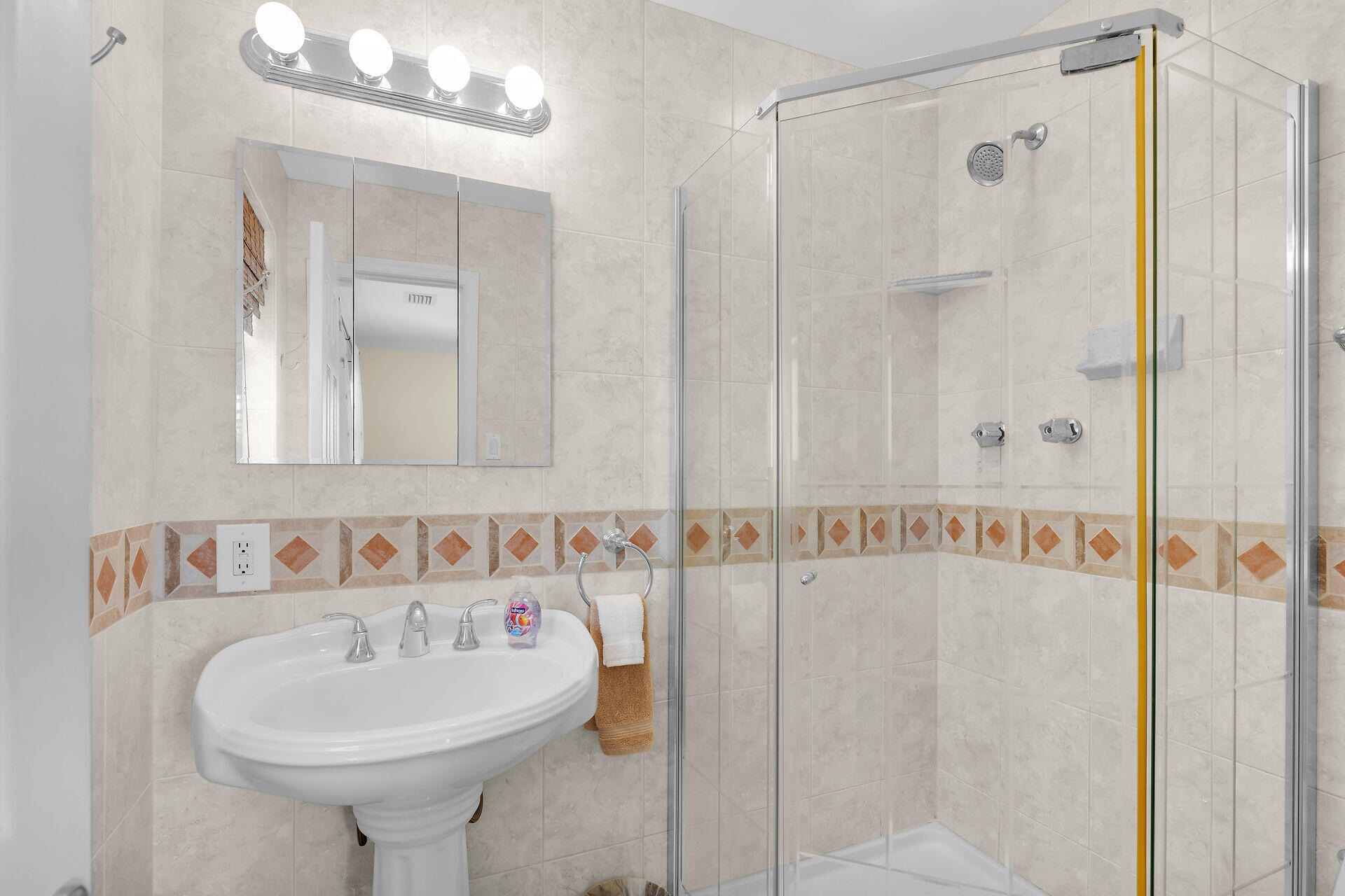 668 89th Street Ocean Marathon, FL 33050 - Photo 22 of 34 668 89th Street Ocean