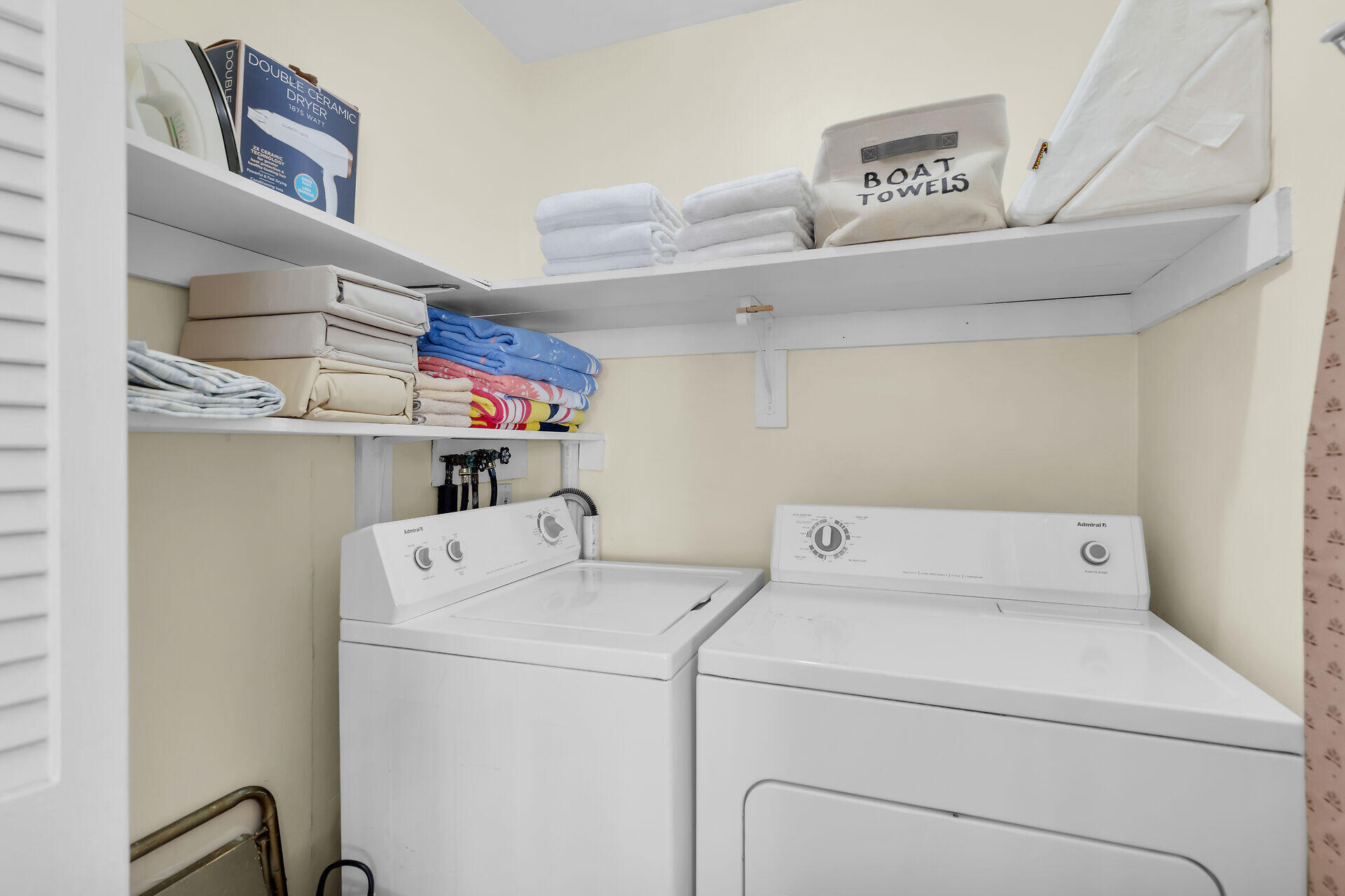 668 89th Street Ocean Marathon, FL 33050 - Photo 23 of 34 668 89th Street Ocean