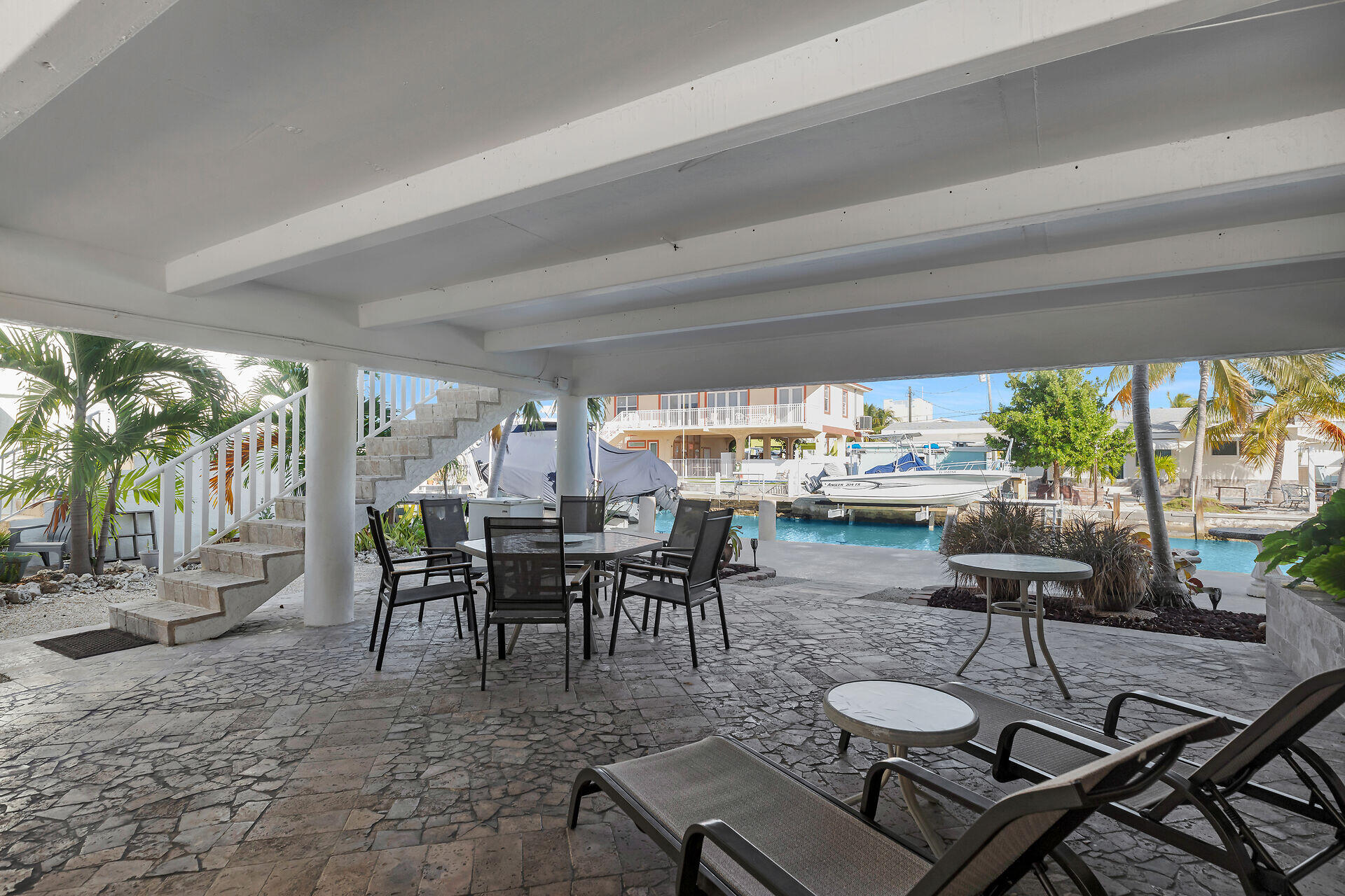 668 89th Street Ocean Marathon, FL 33050 - Photo 25 of 34 668 89th Street Ocean