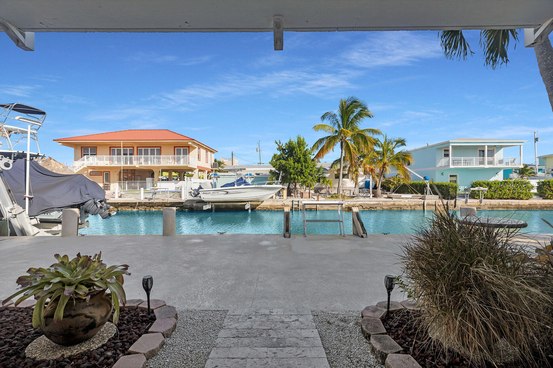 668 89th Street Ocean Marathon, FL 33050 - Photo 26 of 34 668 89th Street Ocean
