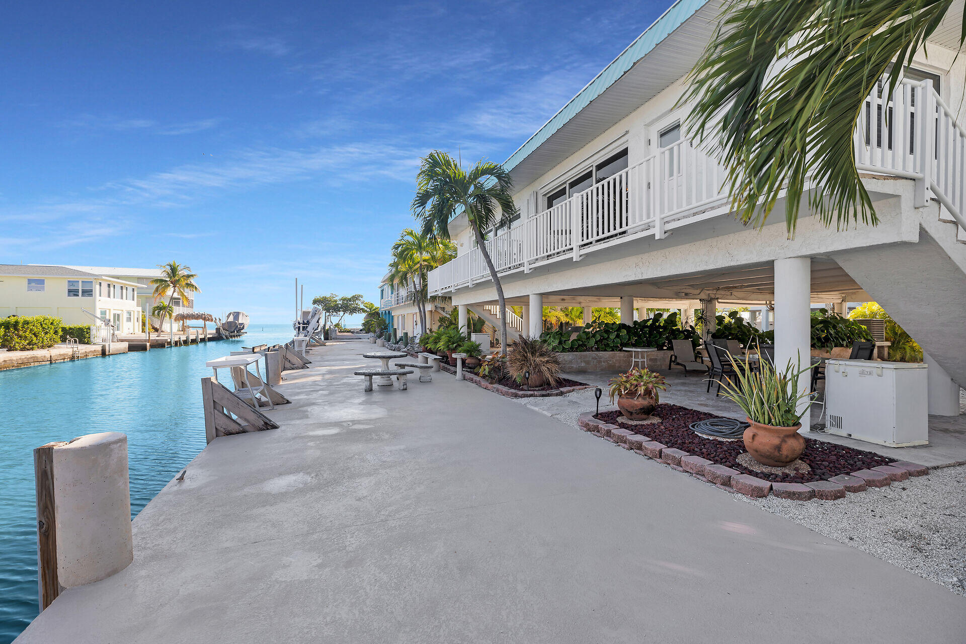 668 89th Street Ocean Marathon, FL 33050 - Photo 27 of 34 668 89th Street Ocean