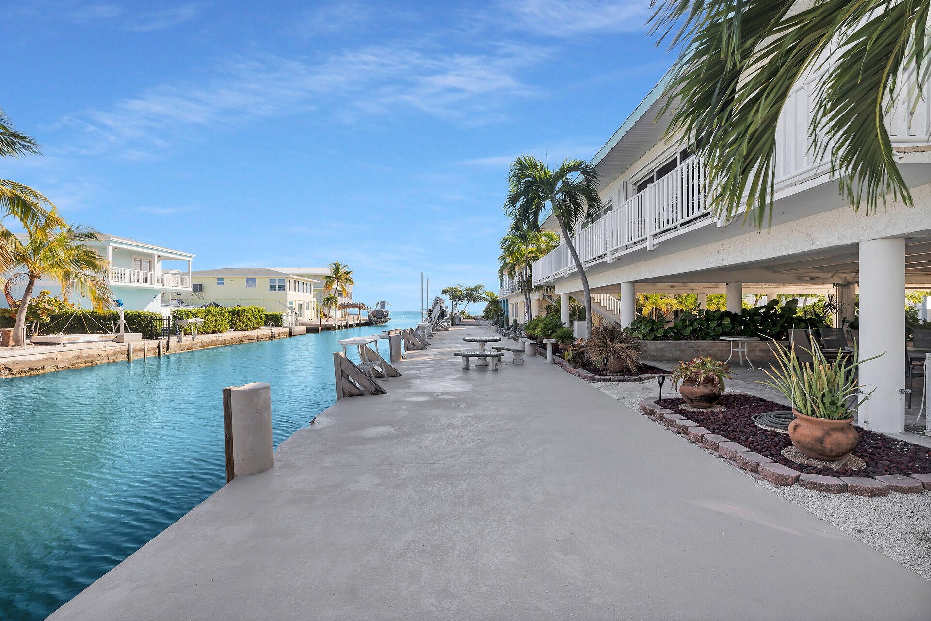 668 89th Street Ocean Marathon, FL 33050 - Photo 28 of 34 668 89th Street Ocean