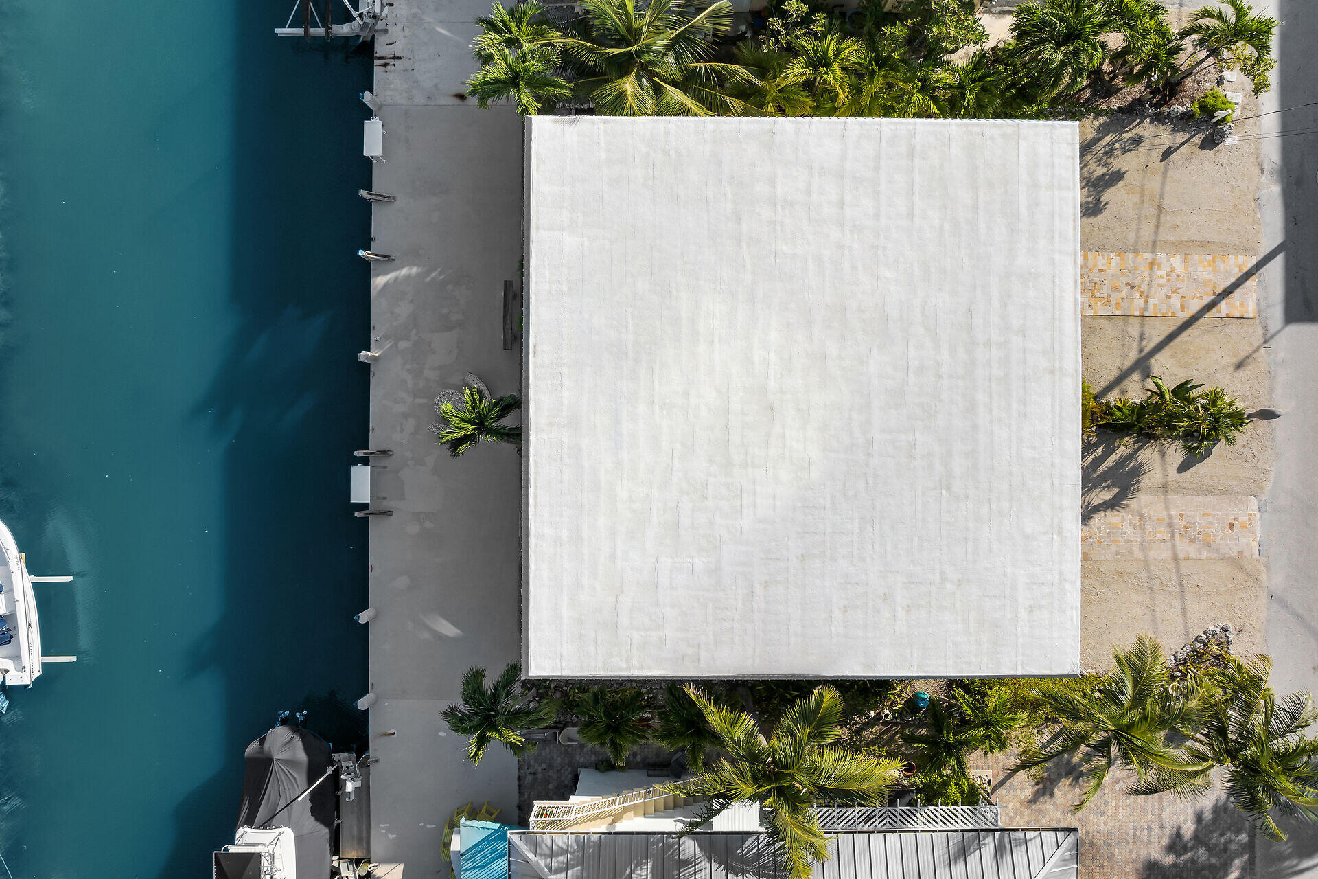 668 89th Street Ocean Marathon, FL 33050 - Photo 29 of 34 668 89th Street Ocean