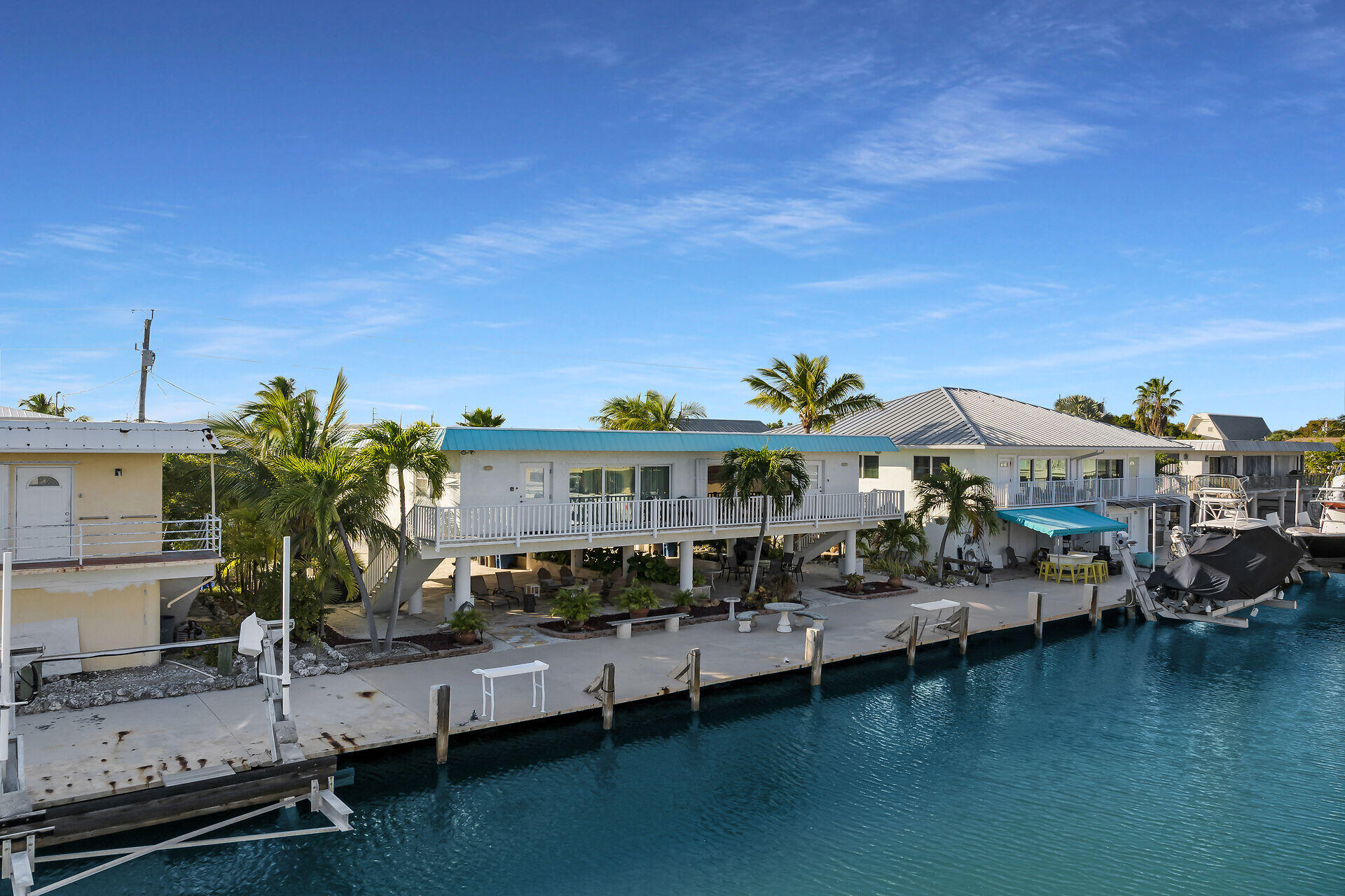 668 89th Street Ocean Marathon, FL 33050 - Photo 3 of 34 668 89th Street Ocean