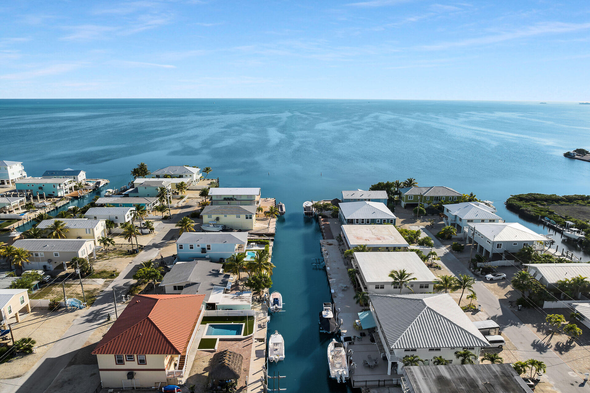 668 89th Street Ocean Marathon, FL 33050 - Photo 32 of 34 668 89th Street Ocean