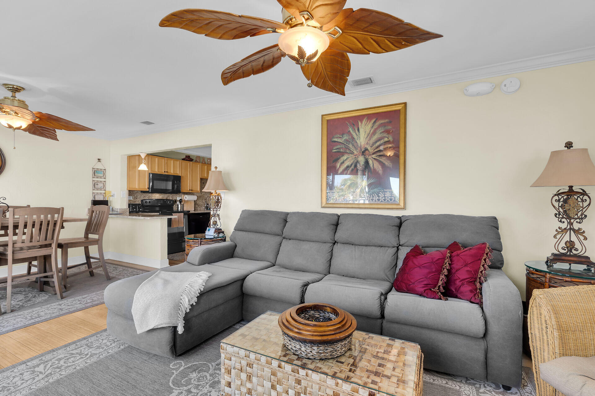 668 89th Street Ocean Marathon, FL 33050 - Photo 5 of 34 668 89th Street Ocean