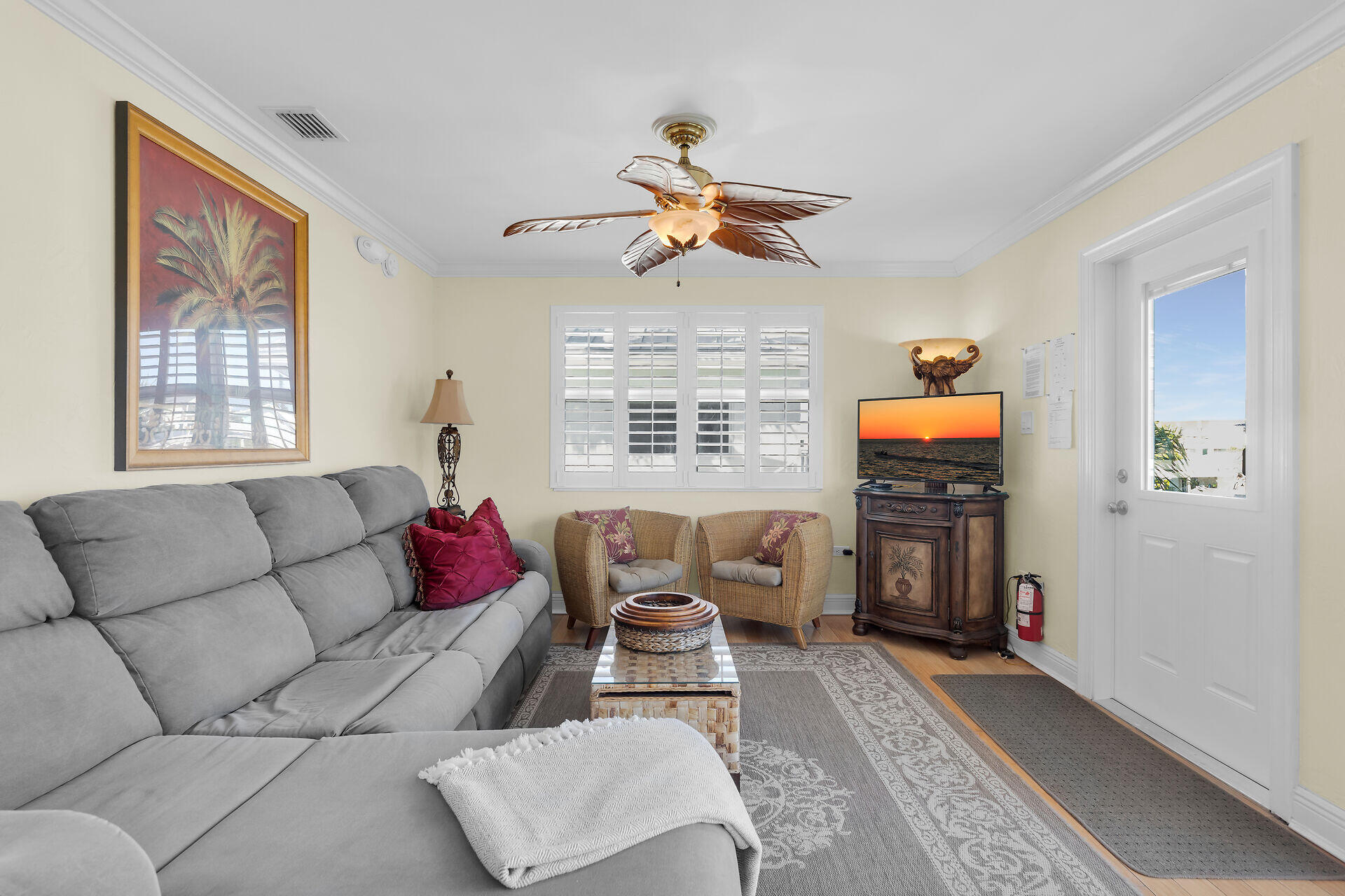 668 89th Street Ocean Marathon, FL 33050 - Photo 6 of 34 668 89th Street Ocean